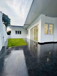 Thomson Ridge Estate (D20), Detached #553319471